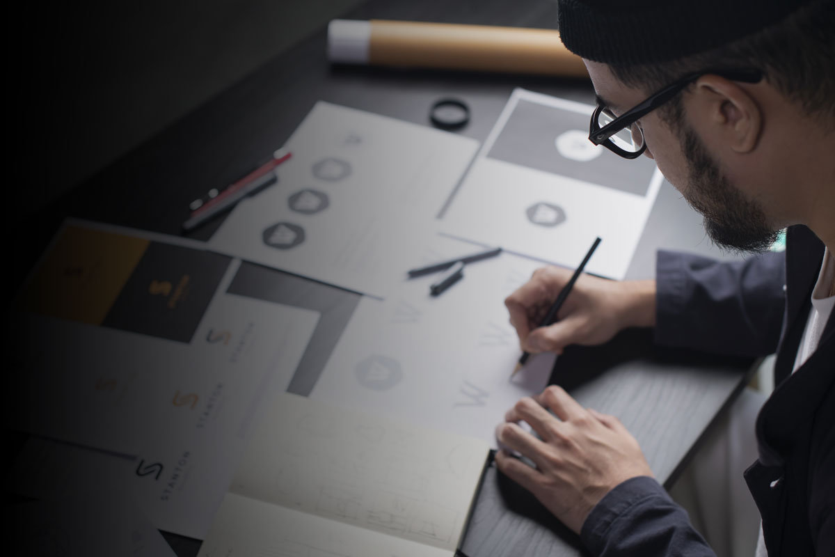 Brand webinar feature image